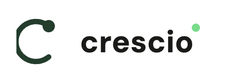 Crescio